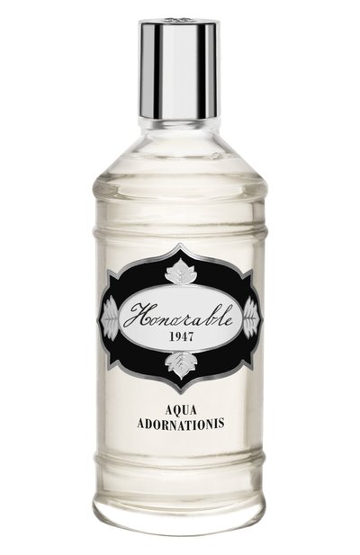 Мужской парфюмерная вода honorable 1947 (120ml) LABSOLUE, арт. 8011530970031