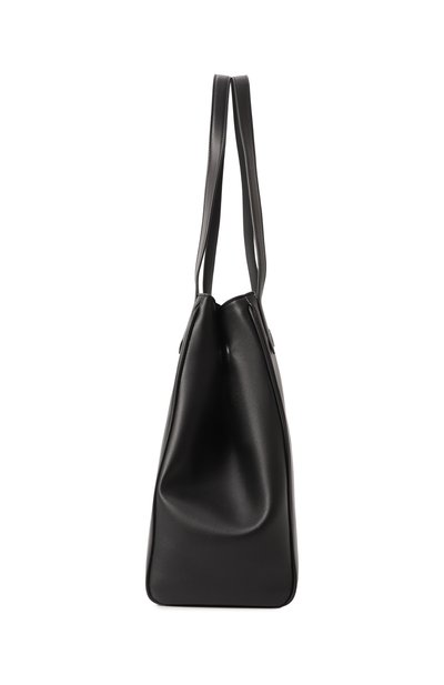 Сумка-тоут BRUNELLO CUCINELLI, арт. MBHED2624, фото 4