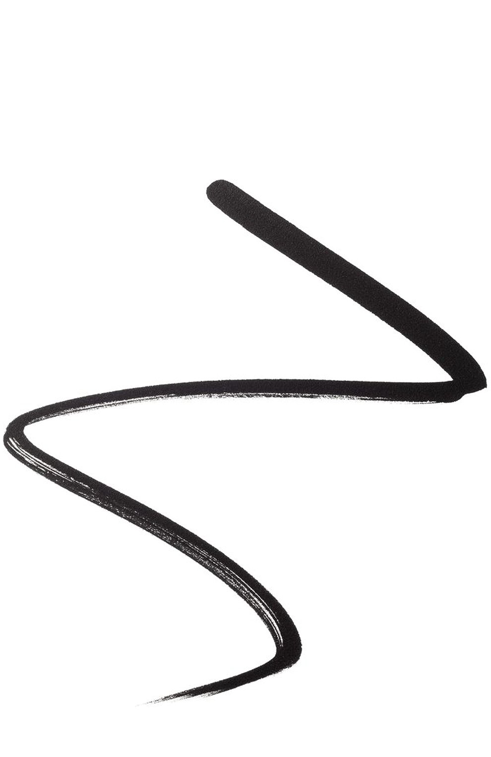 Двусторонняя подводка-фломастер ESTÉE LAUDER, арт. R46M-01, фото 2