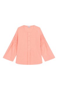 Коралловый