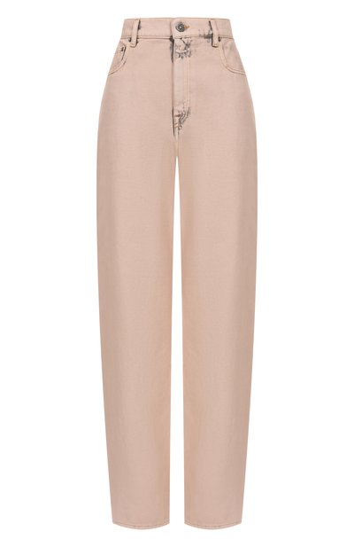 Женские джинсы GOLDEN GOOSE DELUXE BRAND, арт. GWP00844.P001854