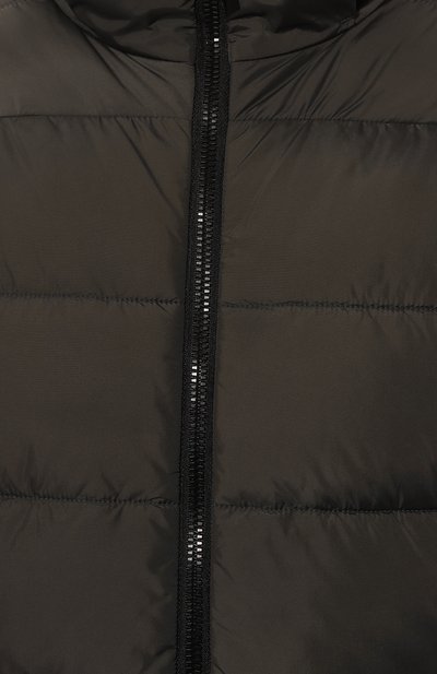 Пуховик BOGNER FIRE+ICE, арт. 34458037, фото 5