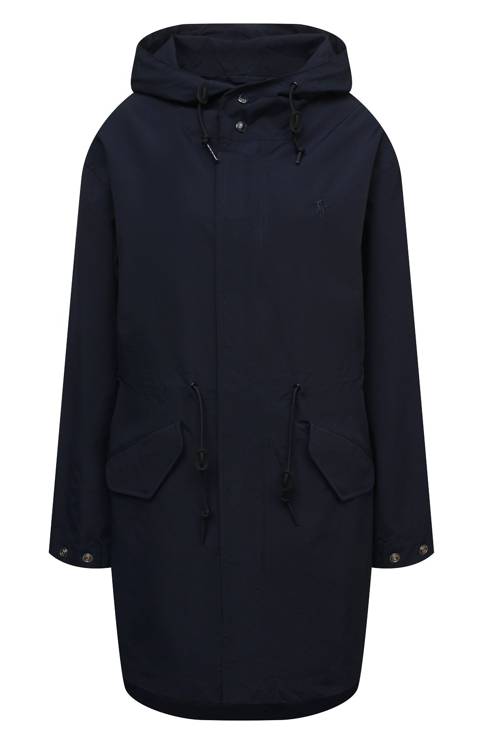 Парка POLO RALPH LAUREN, арт. 211801137, фото 1