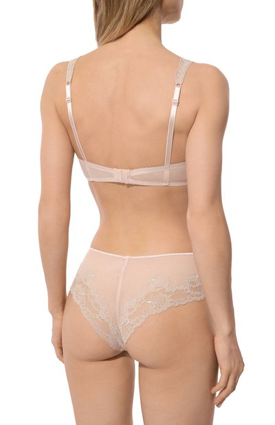 Бюстгальтер с мягкой чашкой GIANANTONIO PALADINI, арт. BR06/C, фото 3