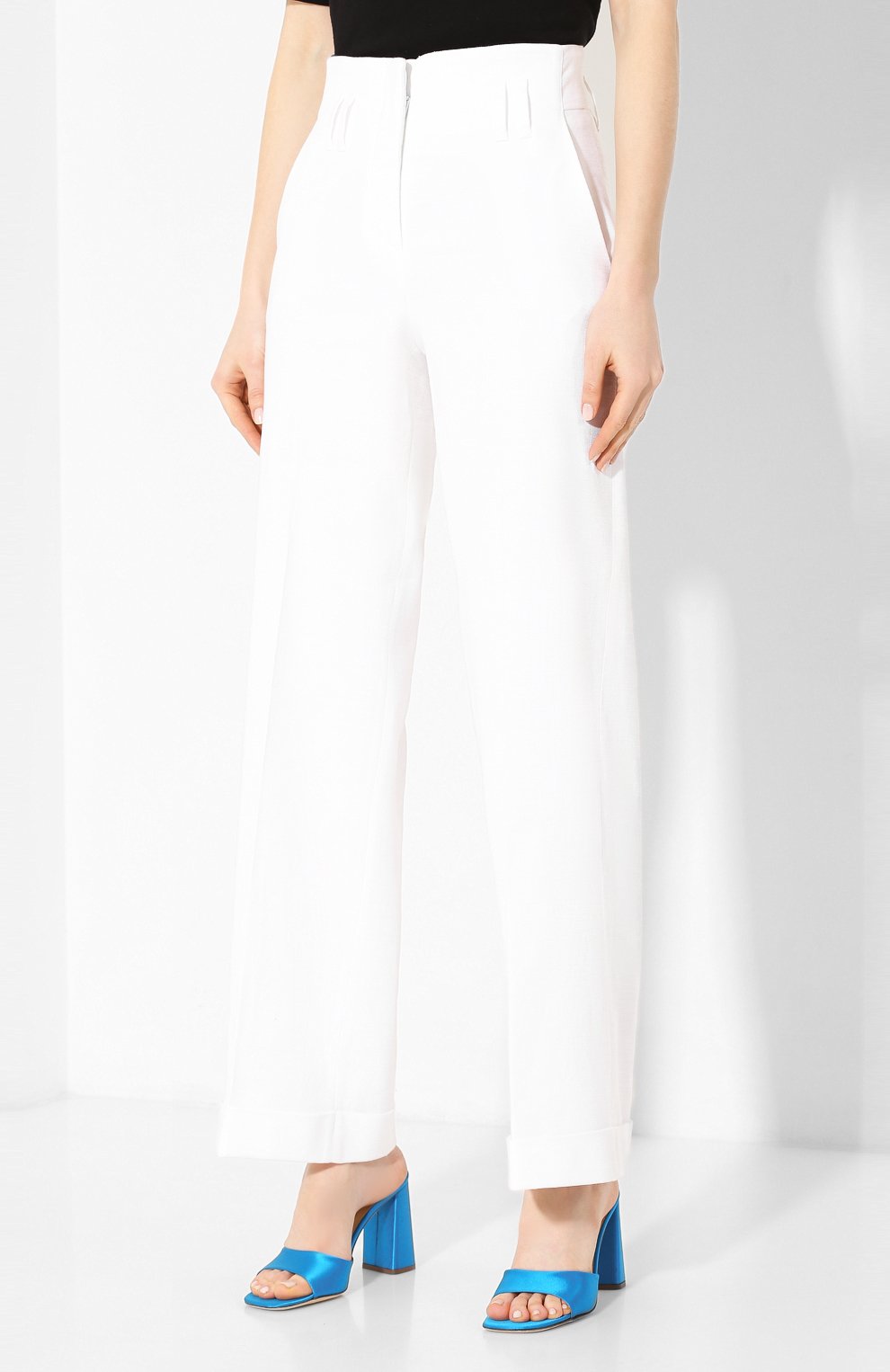 Костюм ELEVENTY, арт. A80TALA03 TES0A028, фото 4