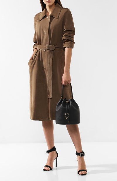 Сумка corona FURLA, арт. BUX9, фото 2