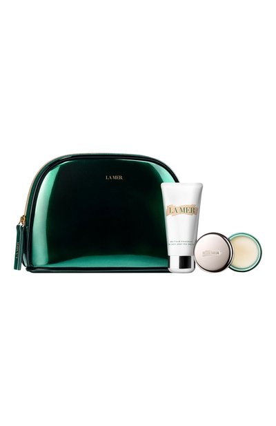 Мужского набор the multitudes of moisture collection LA MER, арт. 5XMK-01