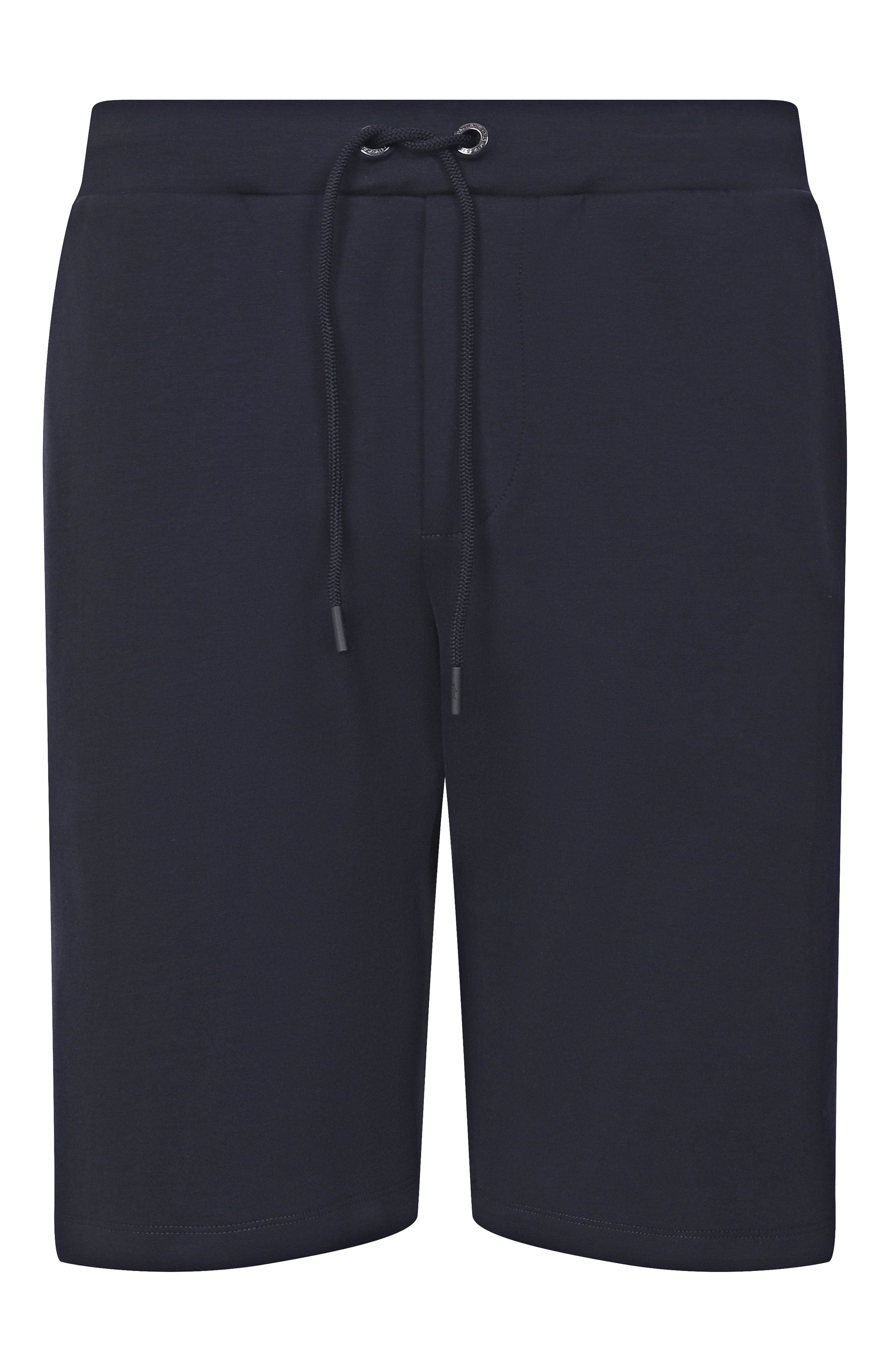 Шорты PAUL&SHARK, арт. 25411842, фото 1