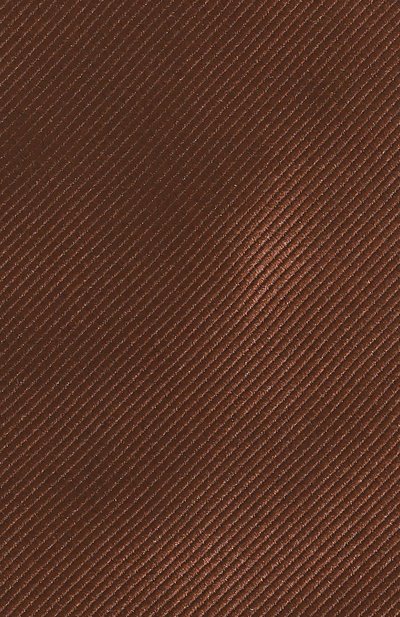 Шелковый галстук LANVIN, арт. 1302/TIE, фото 4