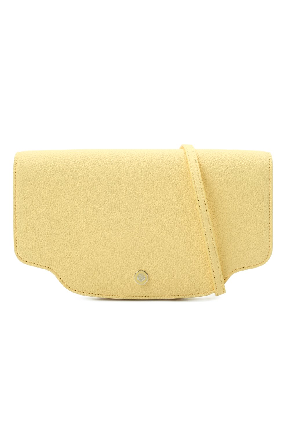 Клатч sesia LORO PIANA, арт. FAL6762, фото 5