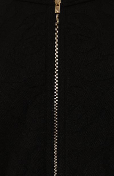 Кардиган из вискозы AND THE BRAND, арт. S24-JT017-1203-900, фото 5