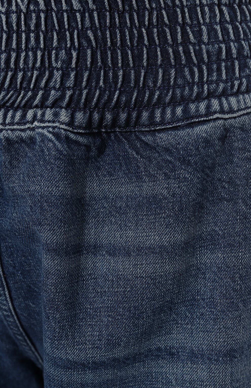 Джинсы IRO, арт. WP22DEMETE, фото 5