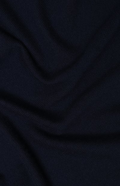 Кашемировый шарф ALLUDE, арт. 195/30030, фото 2