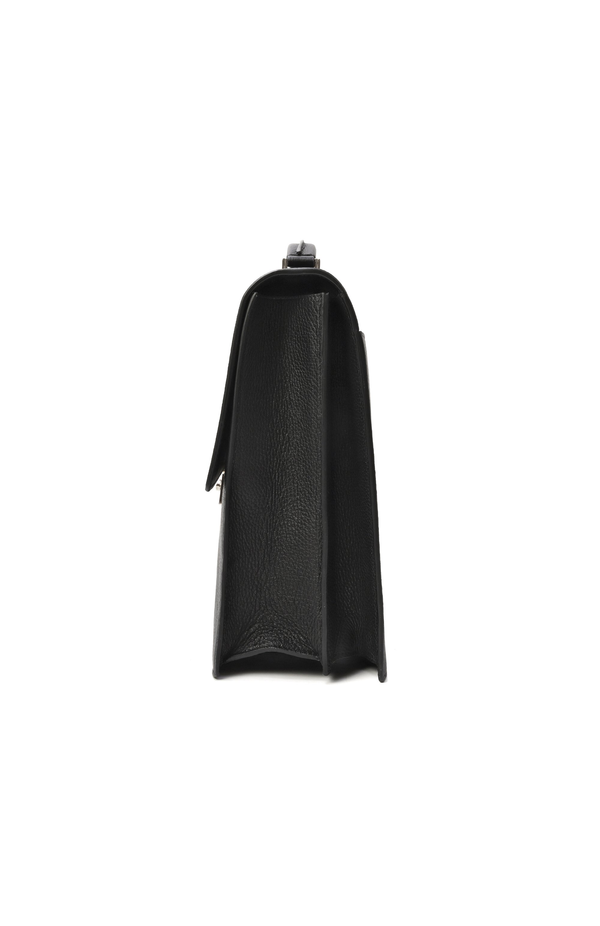 Портфель KITON, арт. UBA0072N0073901, фото 4