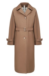 Светло-коричневый