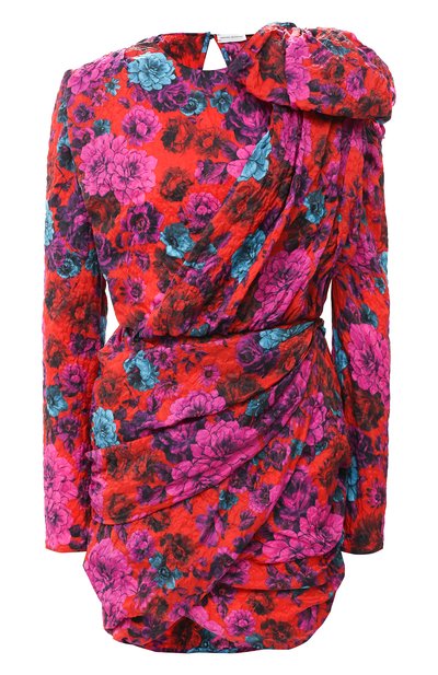 Мини-платье MAGDA BUTRYM, арт. 2155206007, фото 1