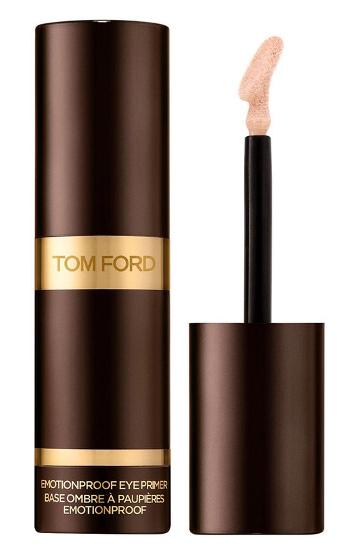 фото Праймер для век emotionproof primer (7ml) tom ford