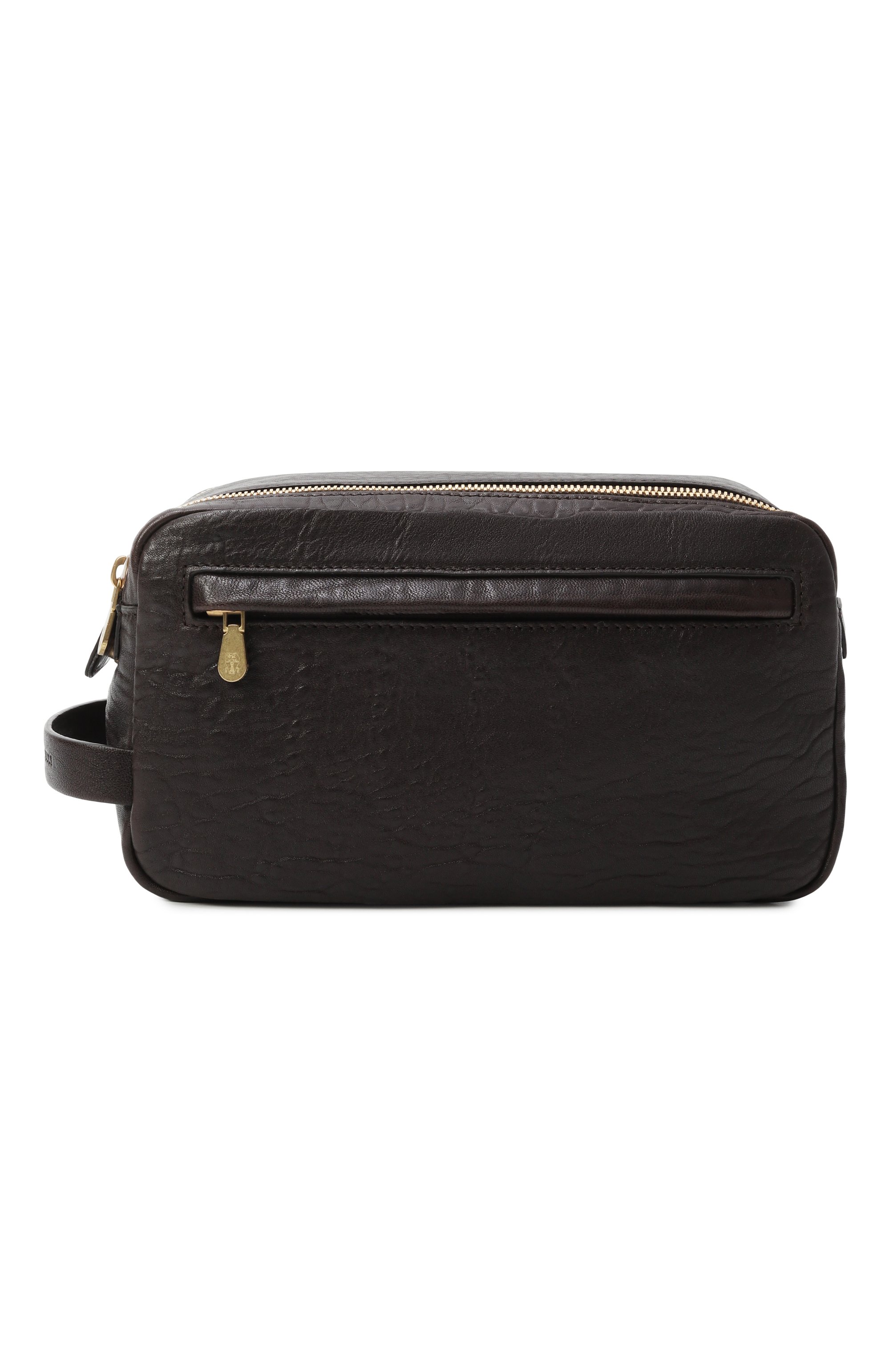 Несессер BRUNELLO CUCINELLI, арт. MWEHBU334, фото 1