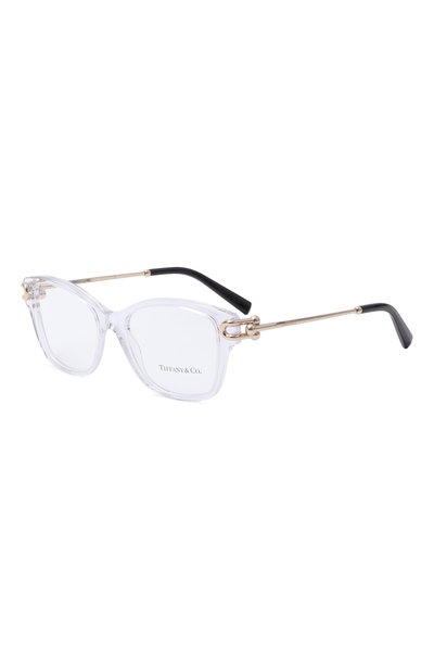 Женские оправа TIFFANY & CO., арт. 2266-8047