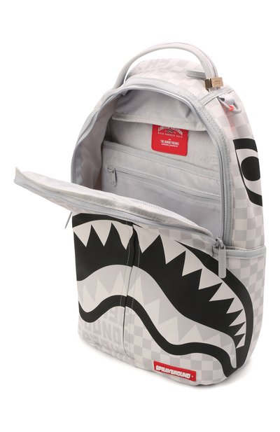 Рюкзак SPRAYGROUND, арт. 910B3756NSZ, фото 3