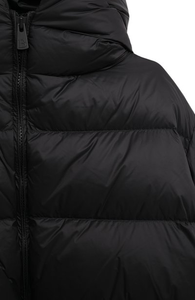 Пуховик BACON YOUNG, арт. CL0UD 78 WLT, фото 3