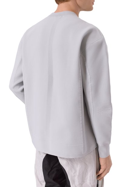 Свитшот JET SET, арт. 2522/230222, фото 4