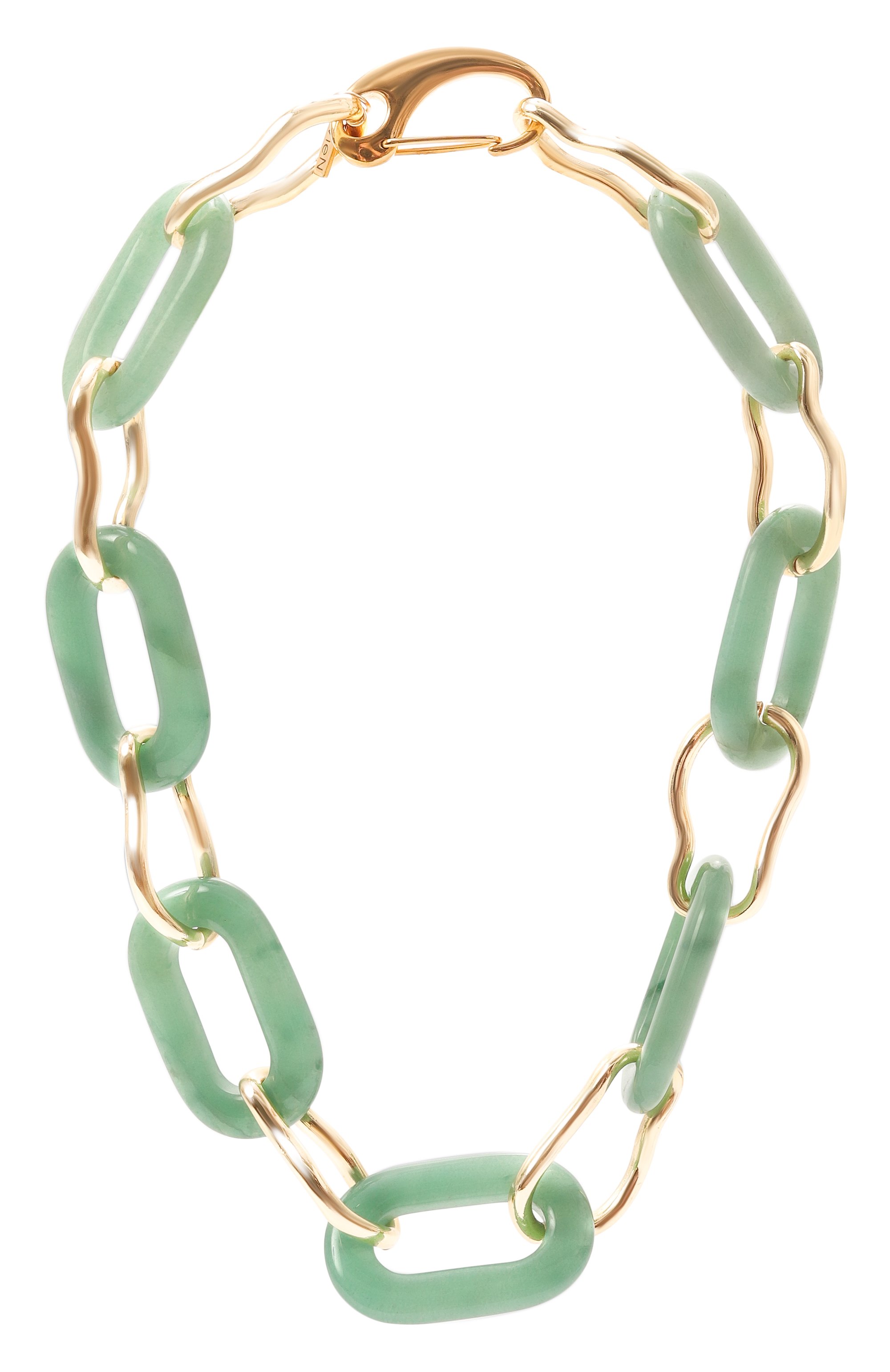 Колье VIEN, арт. 25-287G, фото 1