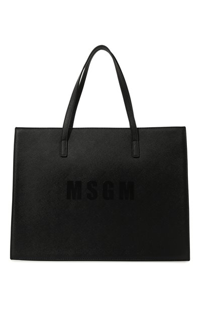 Сумка MSGM KIDS, арт. F4MSJGBA287, фото 1