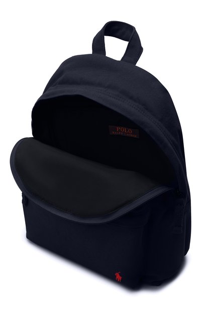 Рюкзак RALPH LAUREN, арт. 400849683, фото 3