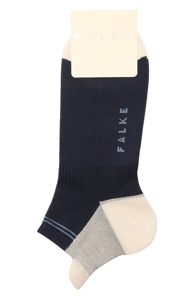 Женские хлопковые носки FALKE, арт. 46410