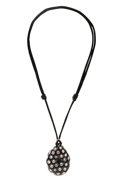 Кулон на шнурке LILI ARCHIVE, арт. ALSP1G, фото 1