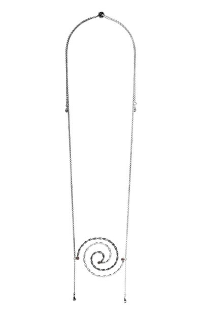 Колье днк вселенной MIDGARD PARIS, арт. 5565, фото 1