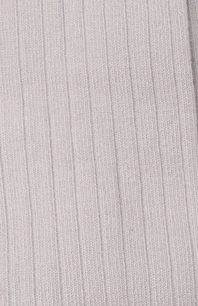 Хлопковые гольфы josephine PLAYFOREVER, арт. 2954, фото 2