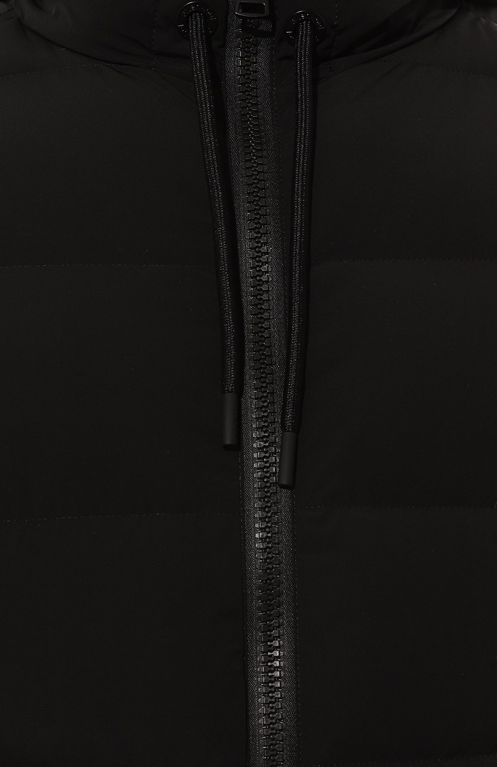 Пуховик AFTER LABEL, арт. VERBIER/N7864-1, фото 5