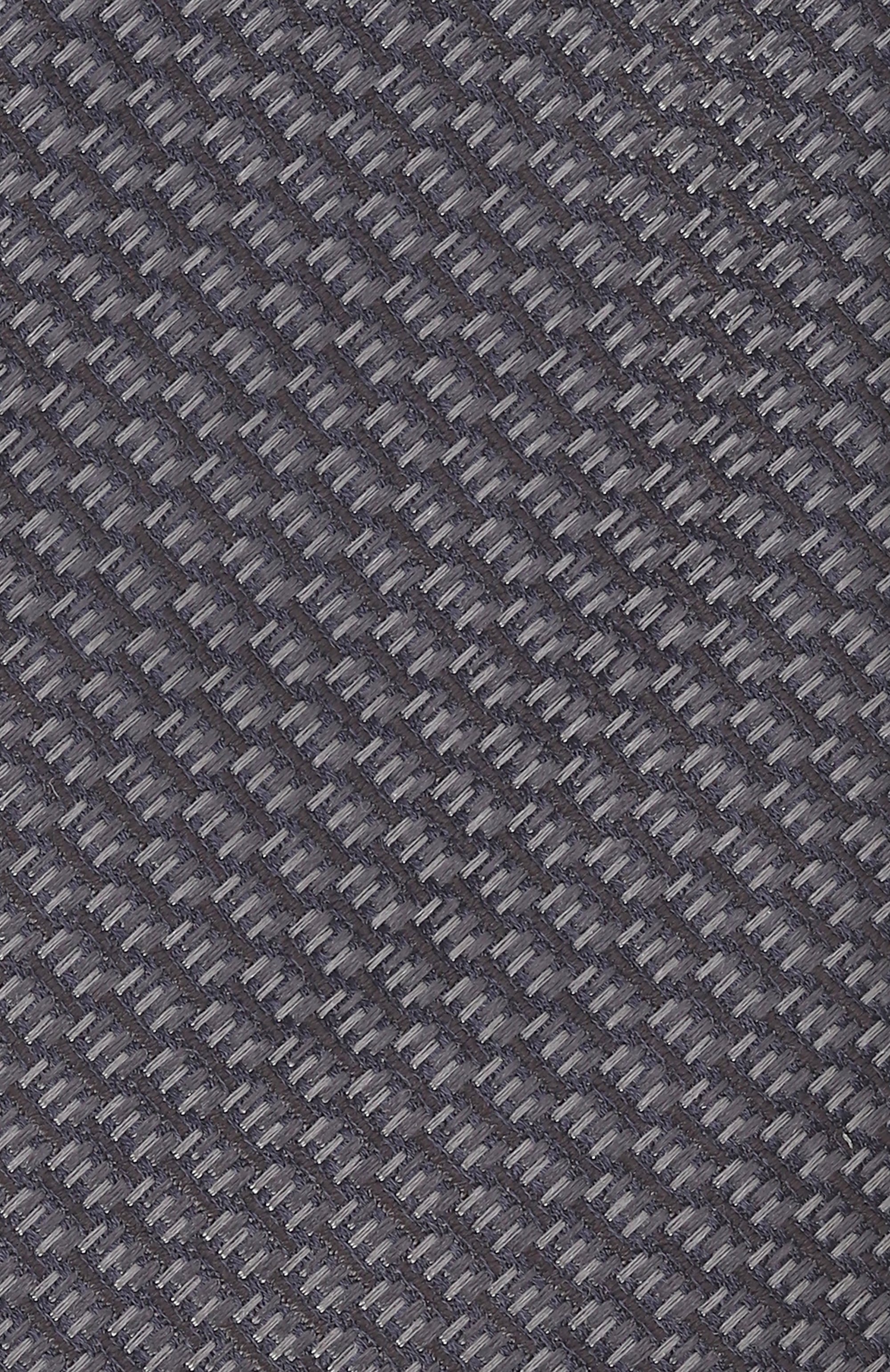 Шелковый галстук CANALI, арт. 18/HJ04175, фото 4