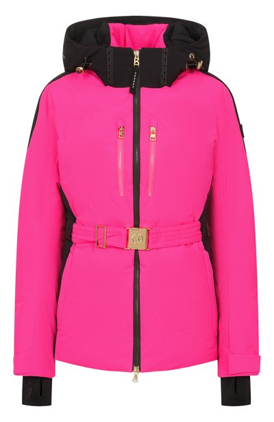 Женская куртка BOGNER, арт. 03184816