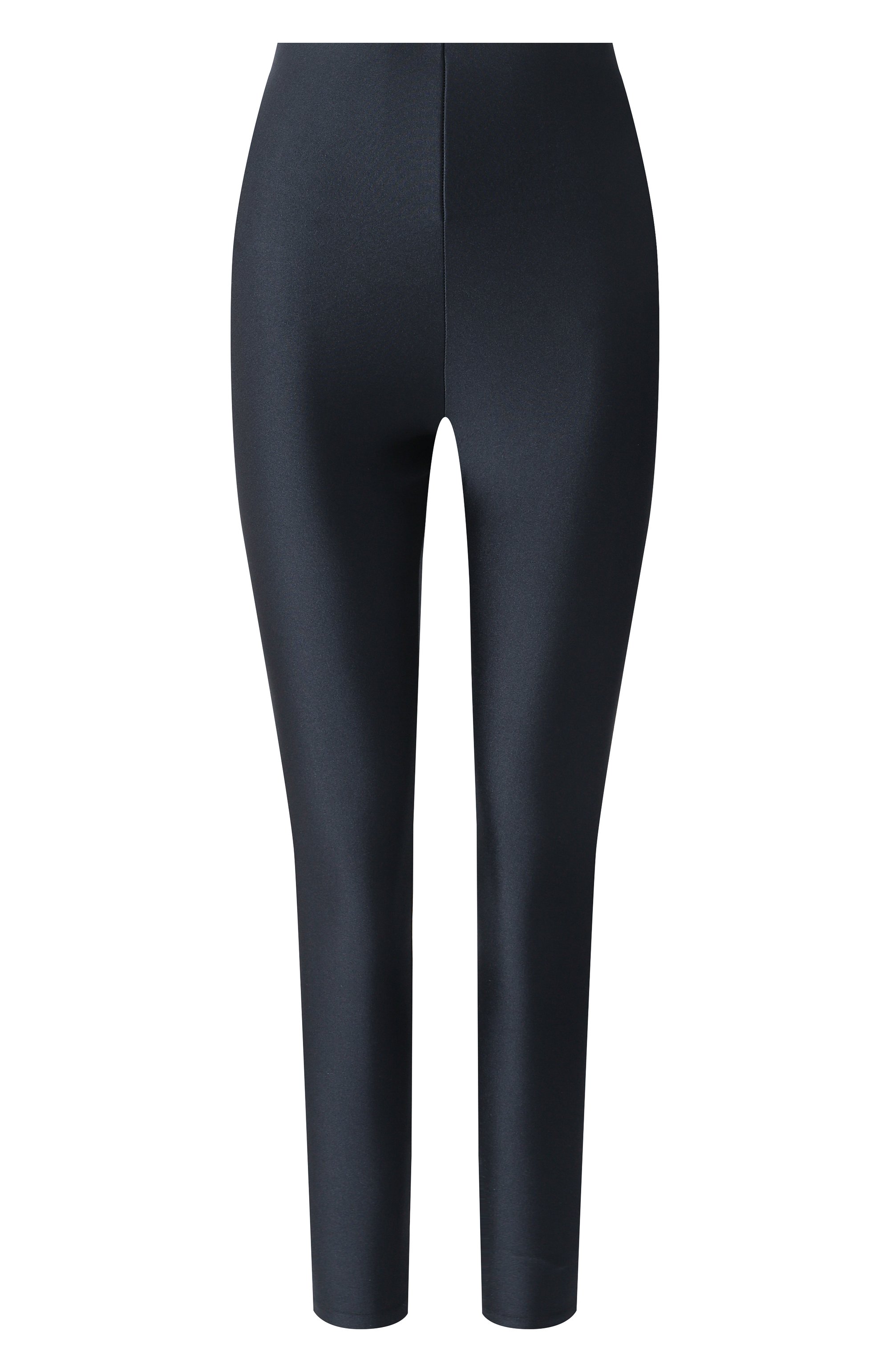 Легинсы THE ANDAMANE, арт. T170412A/TJP062, фото 1