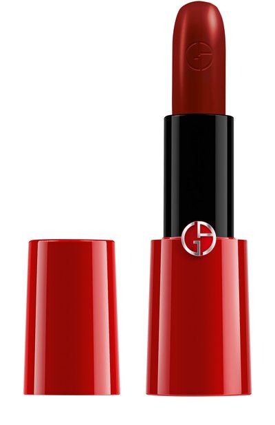 Женская помада для губ rouge ecstasy, оттенок 406 GIORGIO ARMANI, арт. 3605522082892