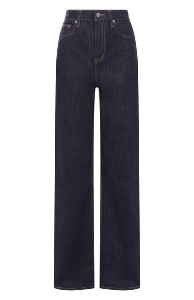 Джинсы strider cuff original KSUBI, арт. WFA24DJ016, фото 1