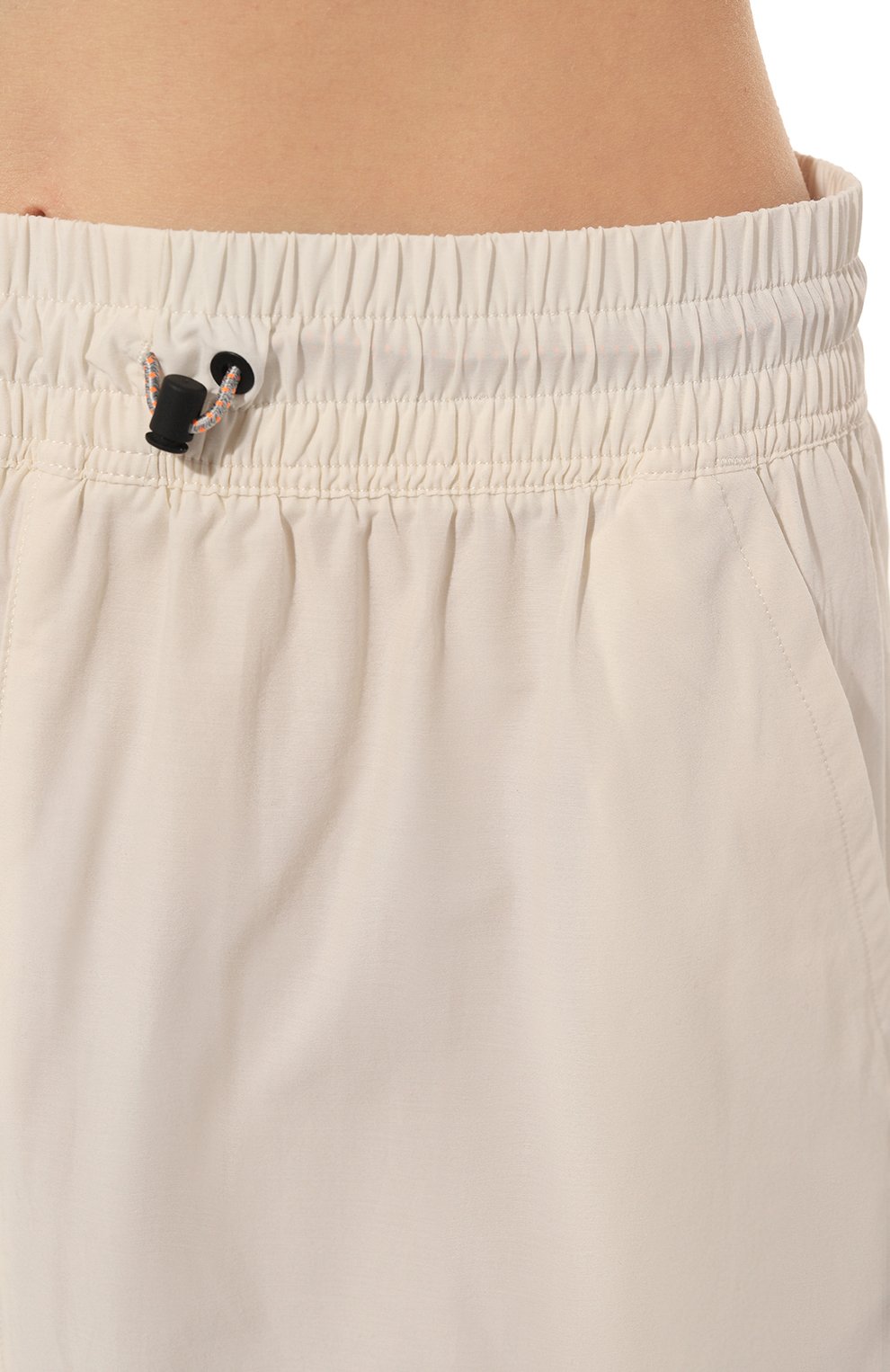 Юбка BOGNER FIRE+ICE, арт. 24517773, фото 5