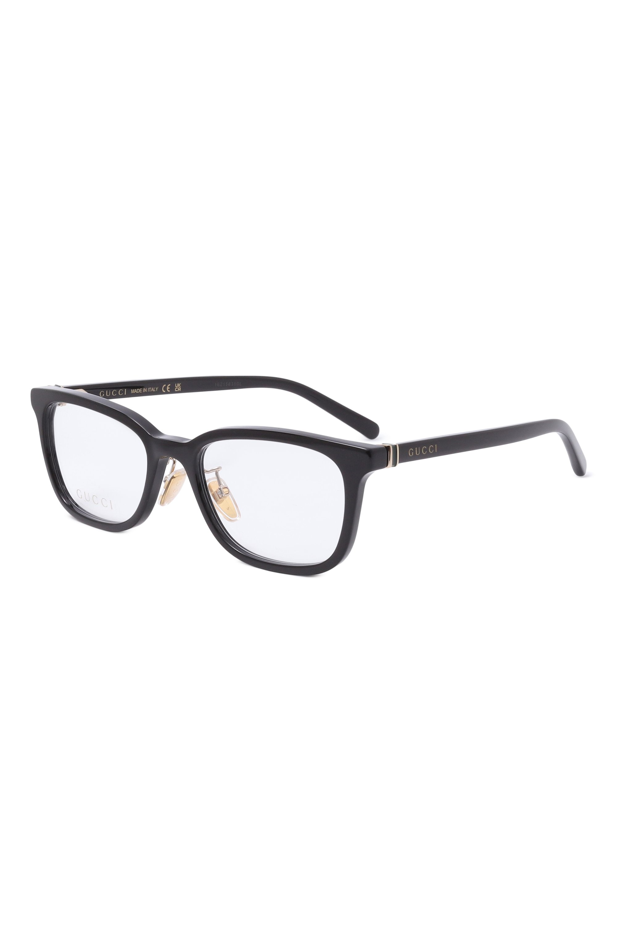 Оправа GUCCI, арт. GG20020J 002, фото 1