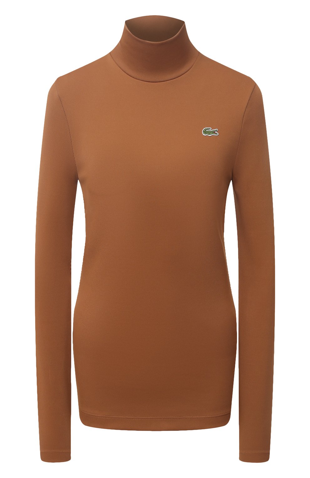 Водолазка LACOSTE, арт. TH2849, фото 1