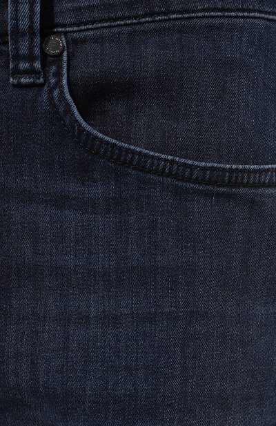 Джинсы BOGNER, арт. 18297304, фото 5