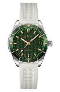 Часы adventure sport NORQAIN, арт. N1800.08S01.E01.R02, фото 1