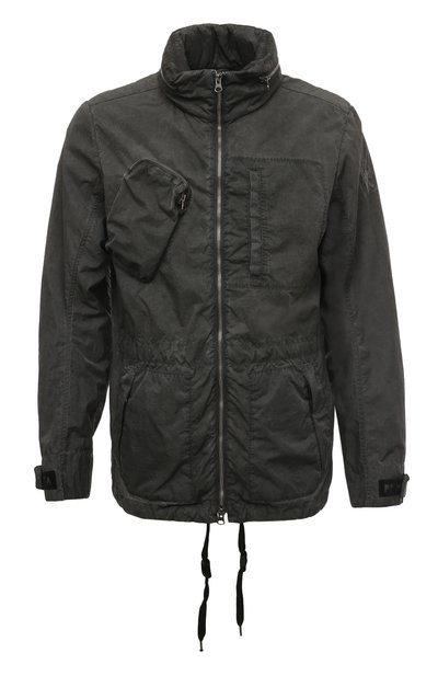 Куртка PREMIATA, арт. PR114, фото 1