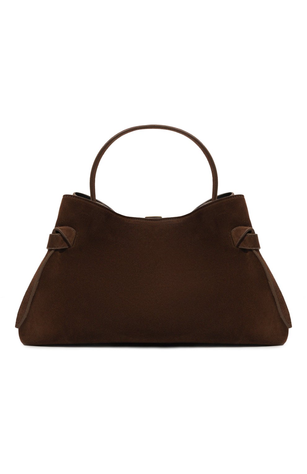 Сумка gyoza YUZEFI, арт. YUZC0-HB-GZ-S004, фото 6