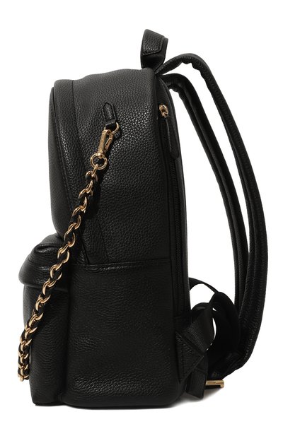 Рюкзак slater medium MICHAEL MICHAEL KORS, арт. 30T0G04B1L, фото 3