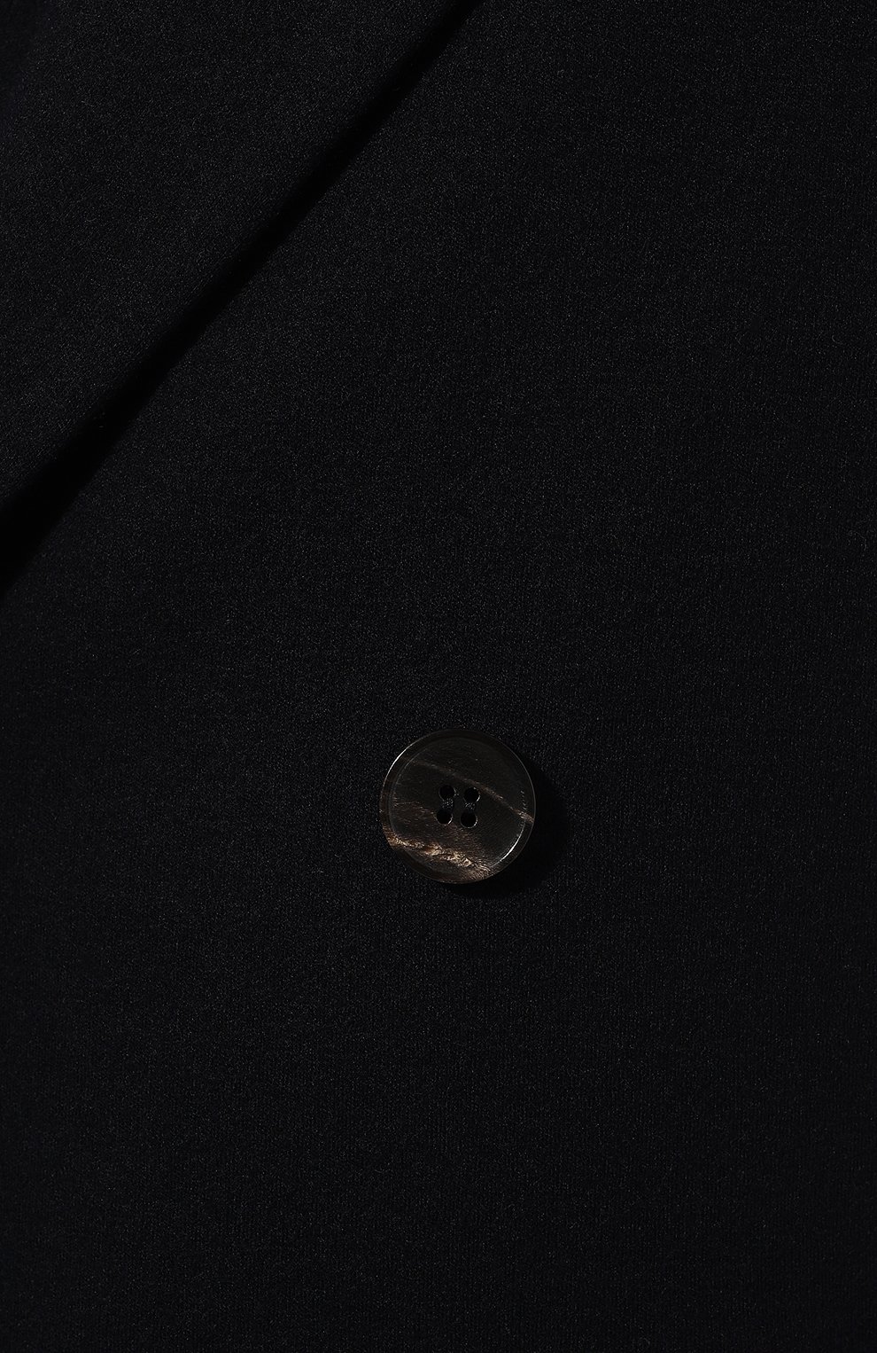 Шерстяной пиджак HARRIS WHARF LONDON, арт. C6P45MYM, фото 5