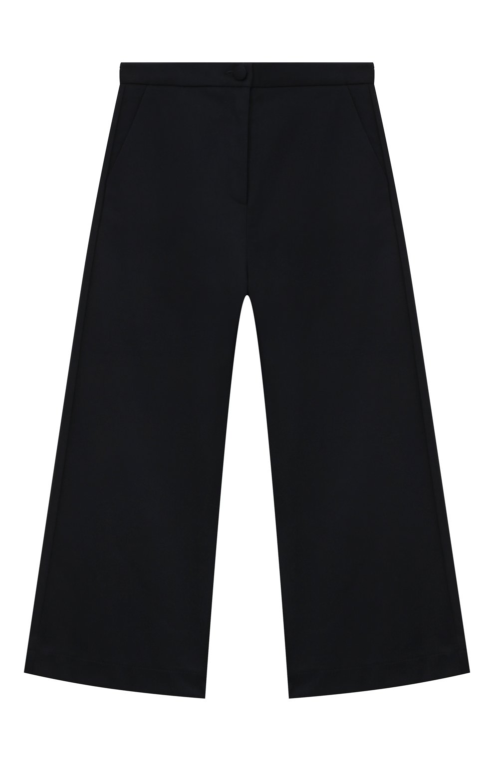 Брюки ELLA.B, арт. EBR2425, фото 1