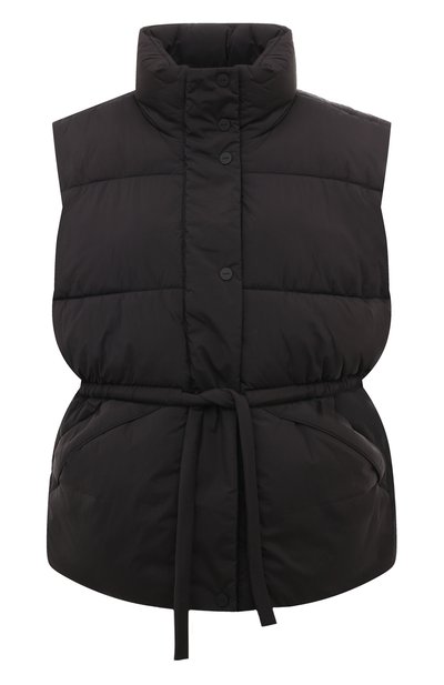 Утепленный жилет HUGO, арт. 50516715, фото 1